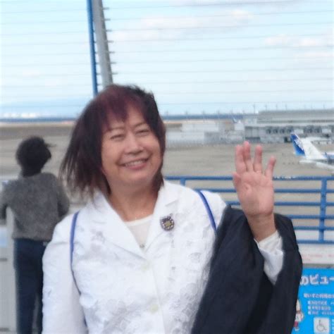 KUNII KAJUEN - All You Need to Know BEFORE You Go (with Photos ...