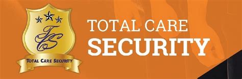 Totalcare Security - The Best Security Manpower Consultancy In India
