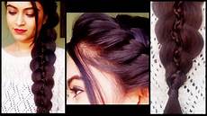 braided indian hairstyles braided 5 strand braid hairstyles for medium hair braided indian hairstyles braided 5 strand braid hairstyles for medium hair