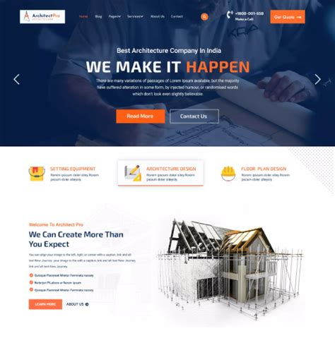 Graphic Design Inspiration Websites With More Details