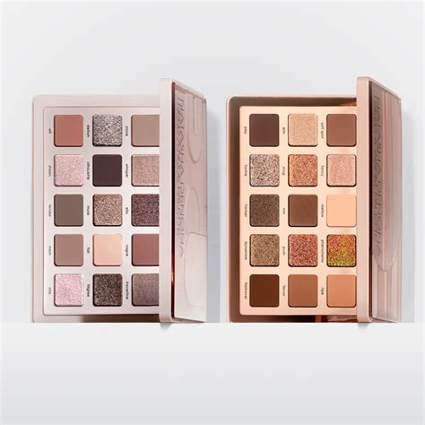 EVERYDAY NUDES – Natasha Denona