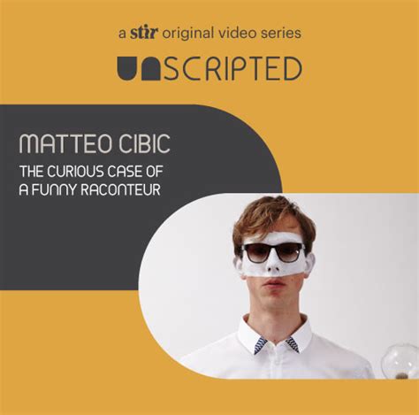 Moët Hennessy unveils its sprawling office in the gastronomic heart of ...