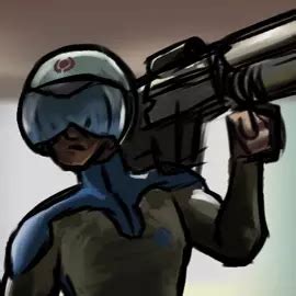 Marathon Security Guard 的图像结果