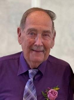 Jack Hoggett Obituary (1939 - 2024) - Greensburg, PA - Tribune Review