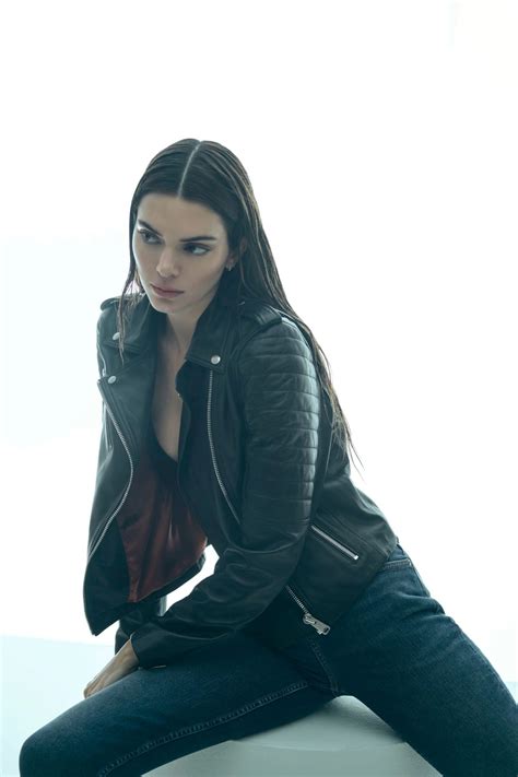 Kendall Jenner Stunning Ass - Hot Celebs Home