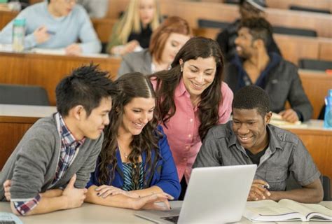 bachelors in business administration