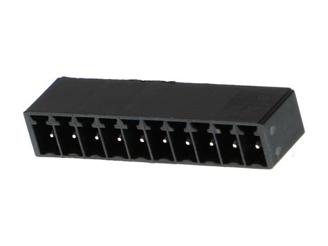39502-1010 – ThinkRobotics.com