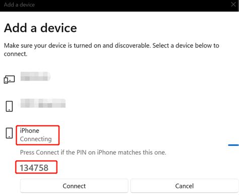 Using Bluetooth - moto book 60 | moto book 60 PRO| Motorola Support IN