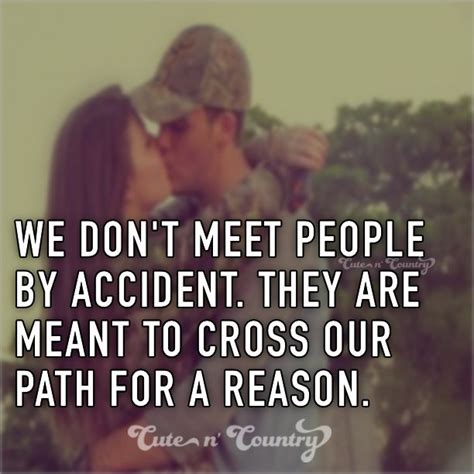 Country Love Quotes 的图像结果
