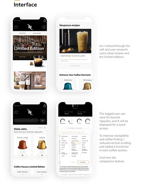 Image result for Nespresso Programming