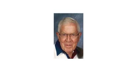 Roger Hager Obituary (2024) - Wapakoneta, OH - Wapakoneta Daily News