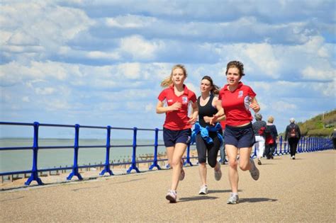 Moira House Girls School, Eastbourne, England | MHGS, Eastbourne - Fees ...