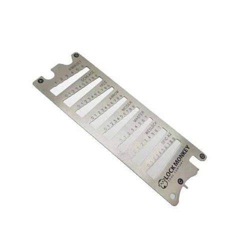 Image result for Key Decoder