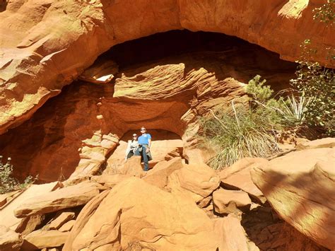 Soldiers Cave at Loren Griffith blog