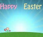 Image result for Happy Easter Baby