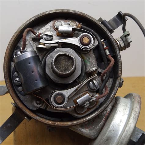 Image result for 2.5D Distributor