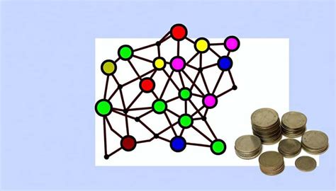 Image result for Greedy Algorithm Graph Theory