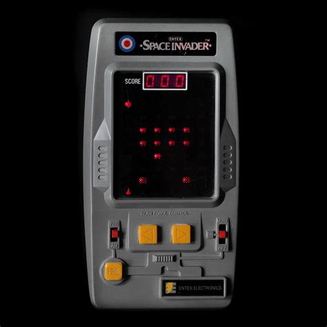 Machine Game Handheld Carc 的图像结果