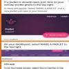 How to make padlet ? - Brainly.in