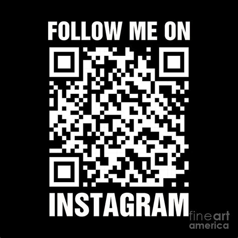 Disguised Rick Roll QR Code 的图像结果