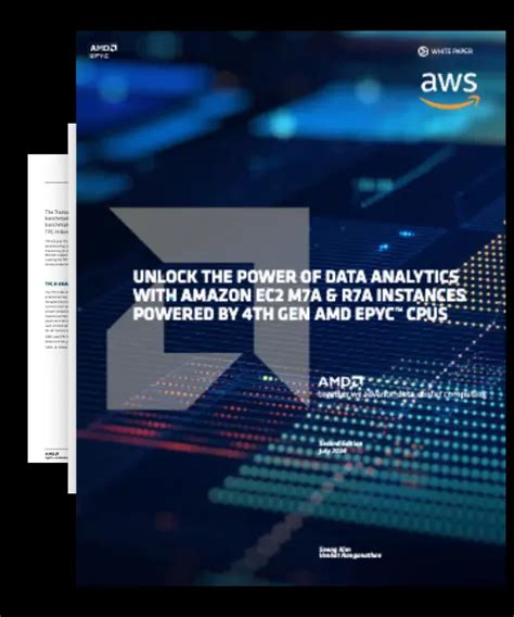 Open PDF 2 File 的图像结果