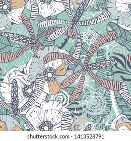 Shell Pattern Vector 的图像结果