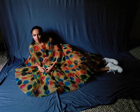 About – NBNW India