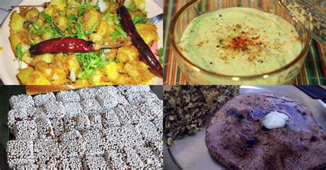 कुमाऊं का जायका जो हमेशा के लिए याद रहेगा - kumaoni food real taste of ...