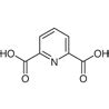 2,6-Pyridinedicarboxylic Acid | 499-83-2 | Tokyo Chemical Industry ...