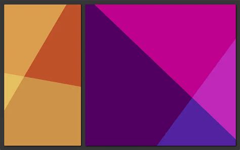 Image result for CSS Code Examples