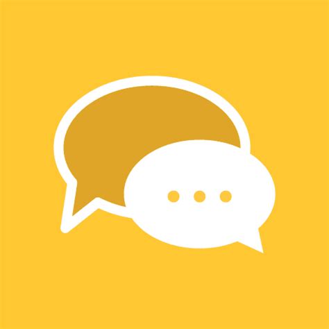 About RPS 205 | Rockford Public Schools