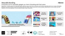 Custom Minimalist Jewelry Trend Report & Custom Minimalist Jewelry ...