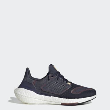 adidas Ultraboost | Shop for adidas Ultraboost Online | Order Now