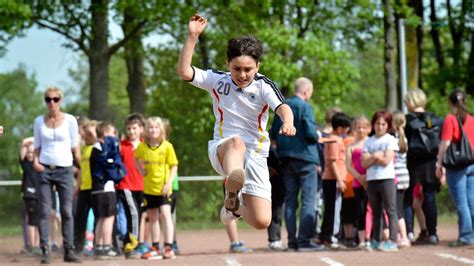 Image result for The Program 2024 Jamie