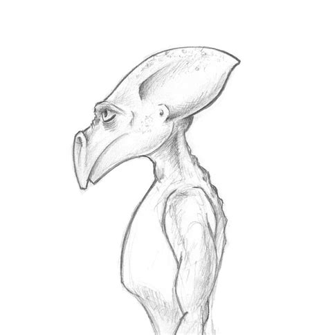 Alien Environment Sketch 的图像结果