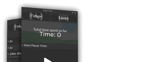 How to Make a Time Counter Roblox 的图像结果