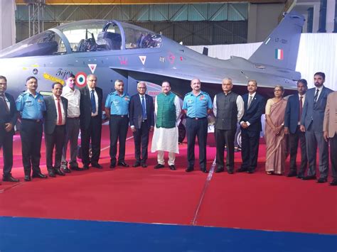 Latest News from India Uday India | Uday India