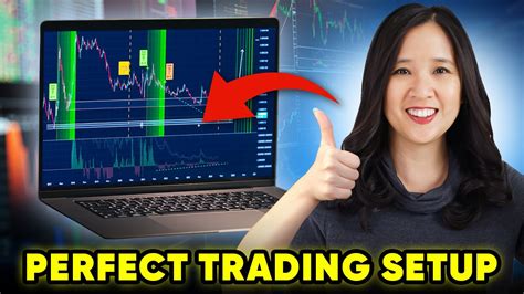 Image result for Professional Traders Setup