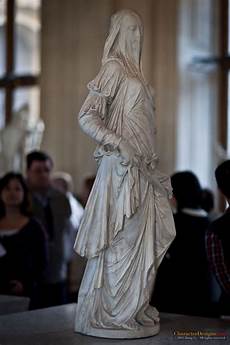 17 best images about louvre roma on hercules 17 best images about sculptures on louis xiv 17 best images about louvre roma on hercules 17 best images about sculptures on louis xiv