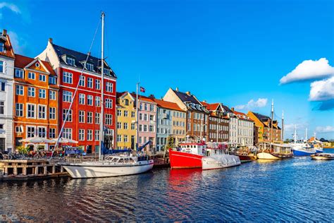 Denmark