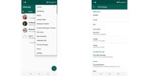 FM WhatsApp vs GB WhatsApp, Which One To Choose? | Cashify Blog