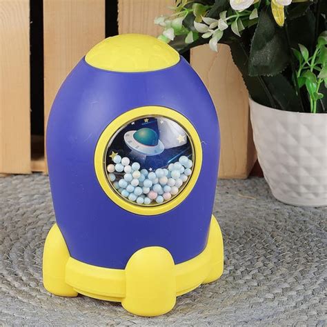 All Products – Page 2 – Sarvda