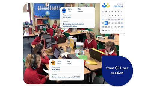 Image result for 8th Grade Math Tutor