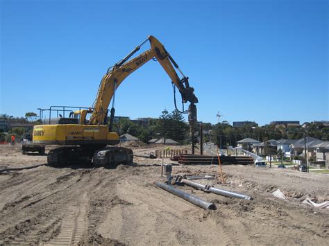 Chifley Sportsfield 的图像结果