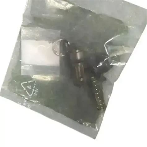 Jawa 42 Master Cylinder Piston Kit - Premium Quality
