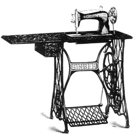 Image result for Singer Sewing Machine Model 115 Timing