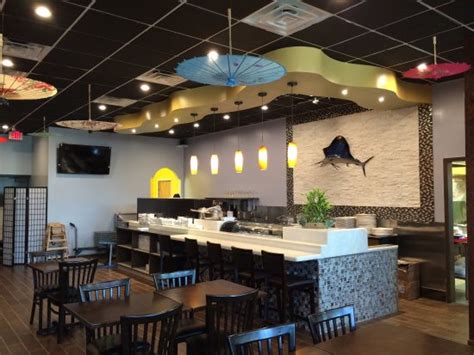 LINS KITCHEN III, Bossier City - Menu, Prices & Restaurant Reviews ...