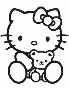 ausmalbilder zum drucken hello malvorlagen fur kinder ausmalbilder hello kopf ausmalbilder zum drucken hello malvorlagen fur kinder ausmalbilder hello kopf
