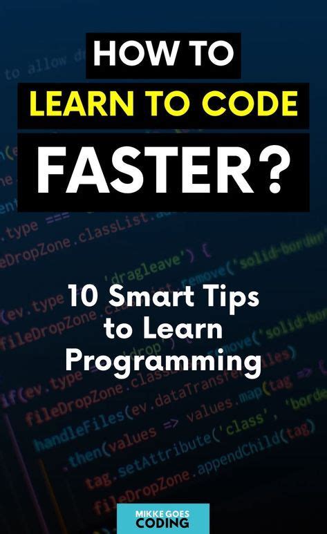 Image result for How to Code Faster