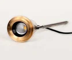 LED OEM Products | Service Provider from Vasai